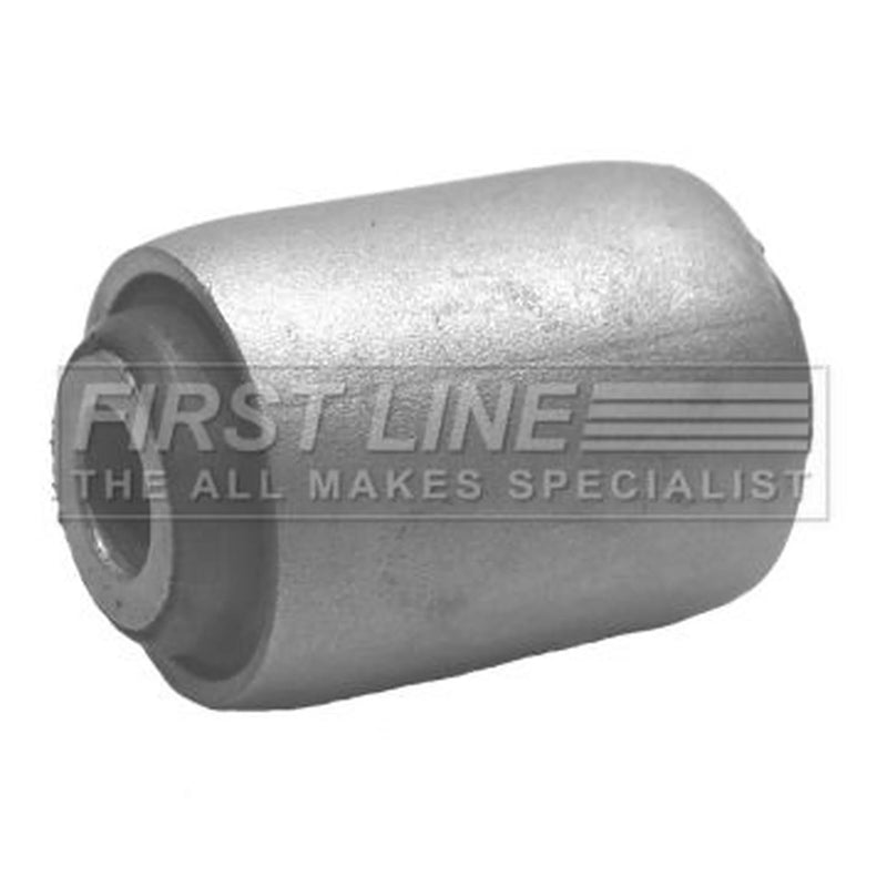 First Line Wishbone / Control / Trailing Arm Bush fits Opel Signum 2003-2008