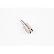 Bosch Diesel Injector Nozzle Tip