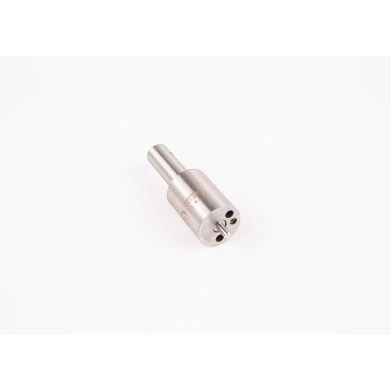 Bosch Diesel Injector Nozzle Tip