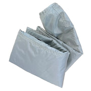 Vega 330 Left Hand PE Cover (255-270)