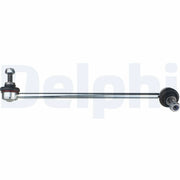 Delphi Stabiliser Bar Link Coupling Rod Front Right TC2646