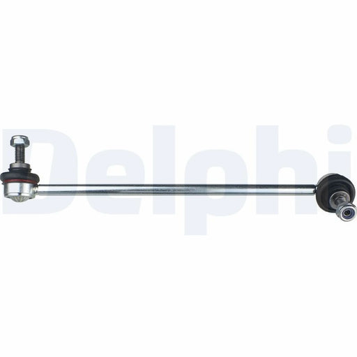 Delphi Stabiliser Bar Link Coupling Rod Front Right TC2646