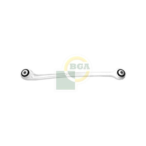 BGA Control/Trailing Arm Lower TRC5653