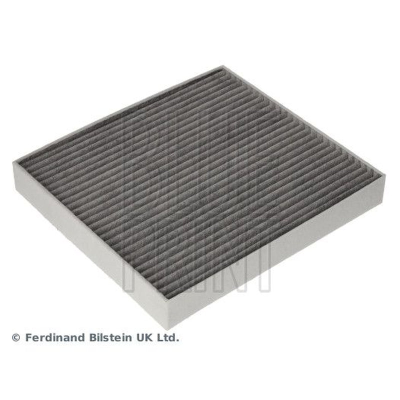 Blue Print Cabin Air Filter (Pollen Filter) fits BMW 1 2024 on