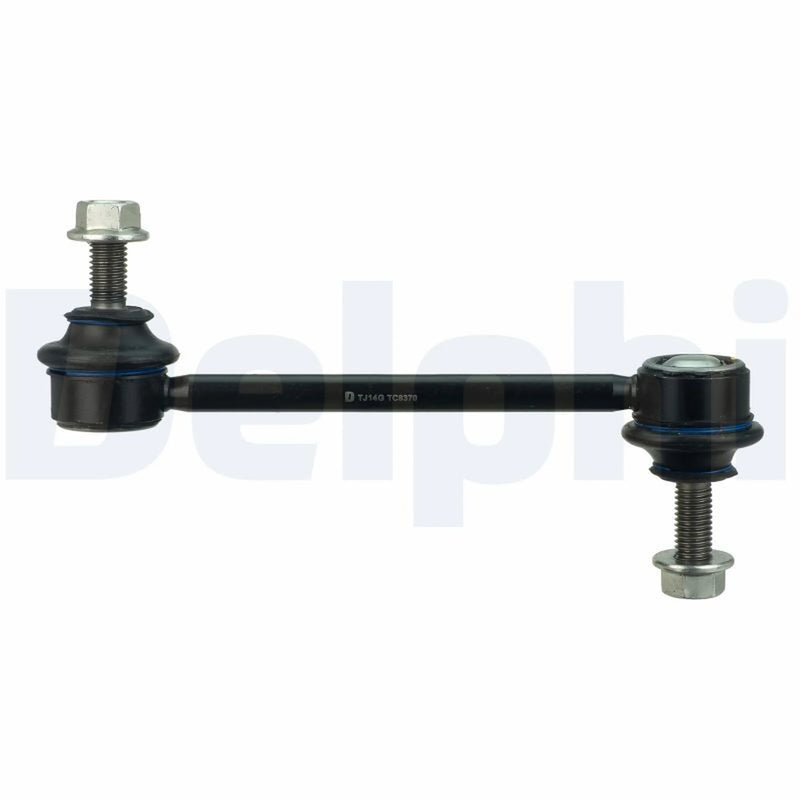 Delphi Stabiliser Bar Link Coupling Rod Front fits Alfa Romeo Giulia 2015-2022