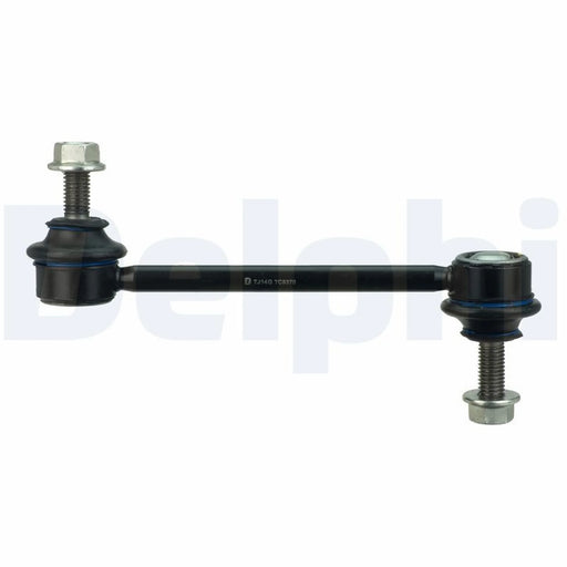 Delphi Stabiliser Bar Link Coupling Rod Front TC8370