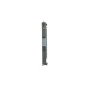 Mahle Engine Radiator CR 1557 000P