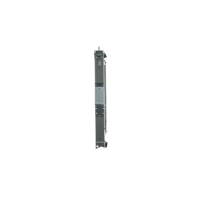 Mahle Engine Radiator CR 1557 000P