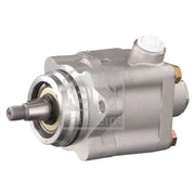 Febi Power Steering Hydraulic Pump 104874