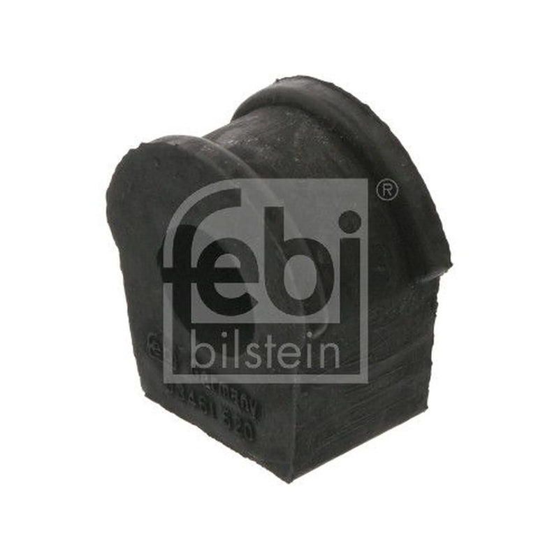 Febi Anti Roll Bar Mounting Bracket outer 03461