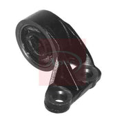 Apec Wishbone / Control / Trailing Arm Bush Front Right fits MG Zt 2001-2005