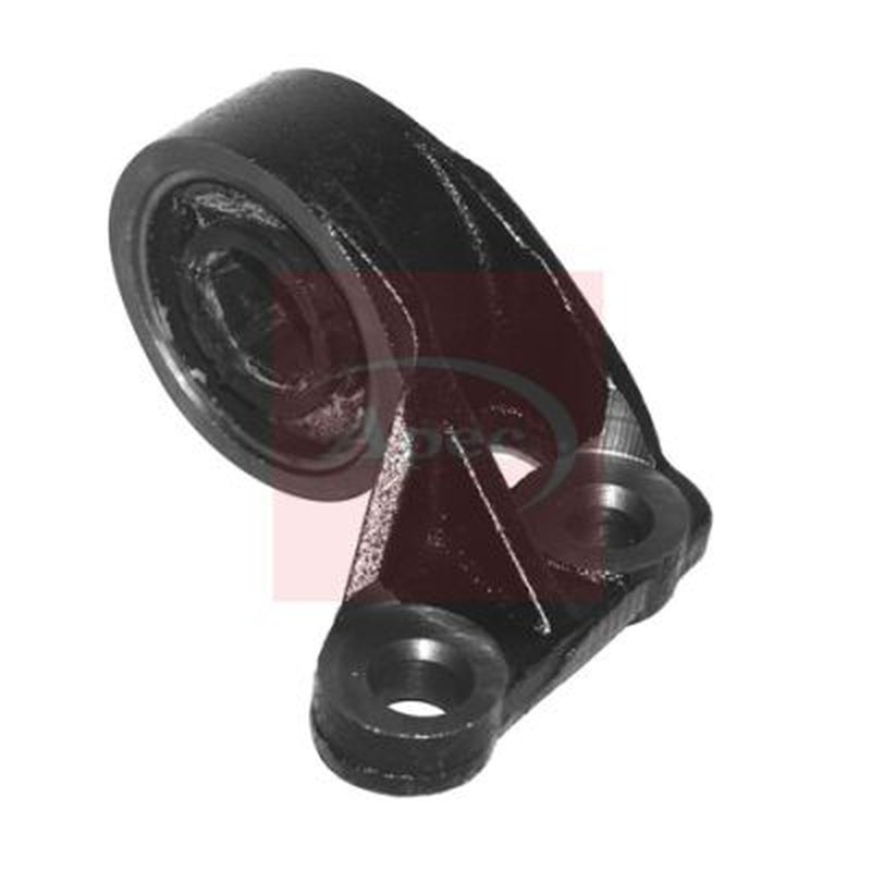 Apec Wishbone / Control / Trailing Arm Bush Front Right fits MG Zt 2001-2005