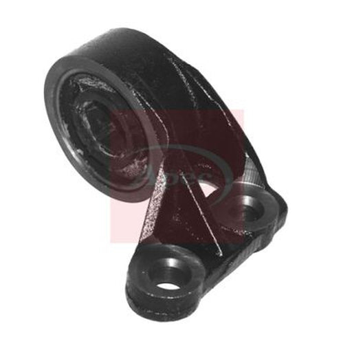 Apec Wishbone / Control / Trailing Arm Bush Front Right fits MG Zt 2001-2005