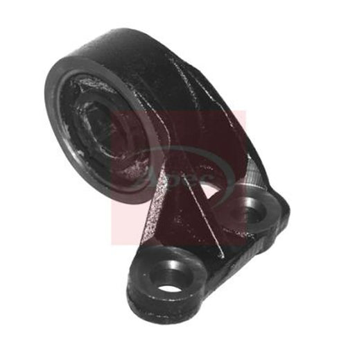 Apec Wishbone / Control / Trailing Arm Bush Front Right AST8064