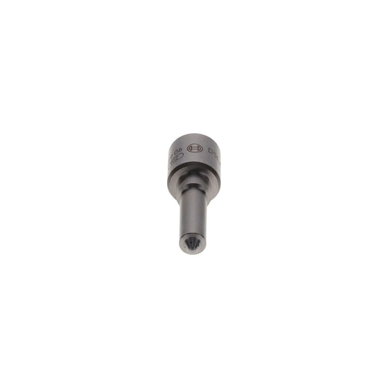 Bosch Diesel Injector Nozzle Tip