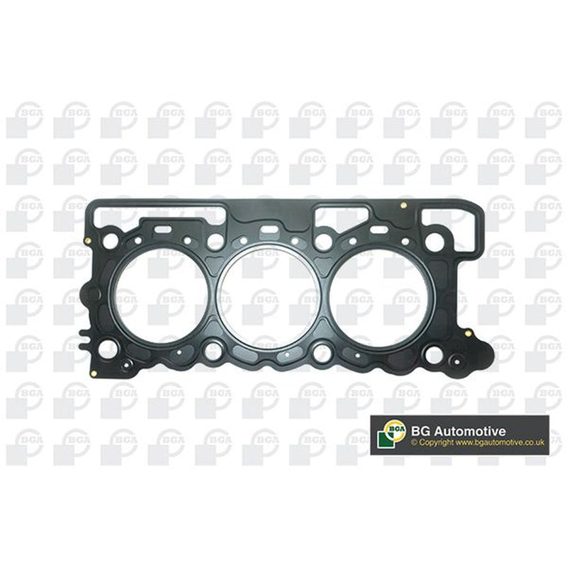 BGA Cylinder Head Gasket 1mm Thick fits Citroën C5 III 2008-2009 2.7