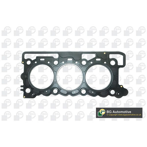 BGA Cylinder Head Gasket 1mm Thick fits Citroën C5 III 2008-2009 2.7