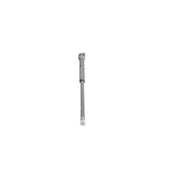 Bosch Steering Column Shaft fits Daf Xf 95 2002-2006 95.380