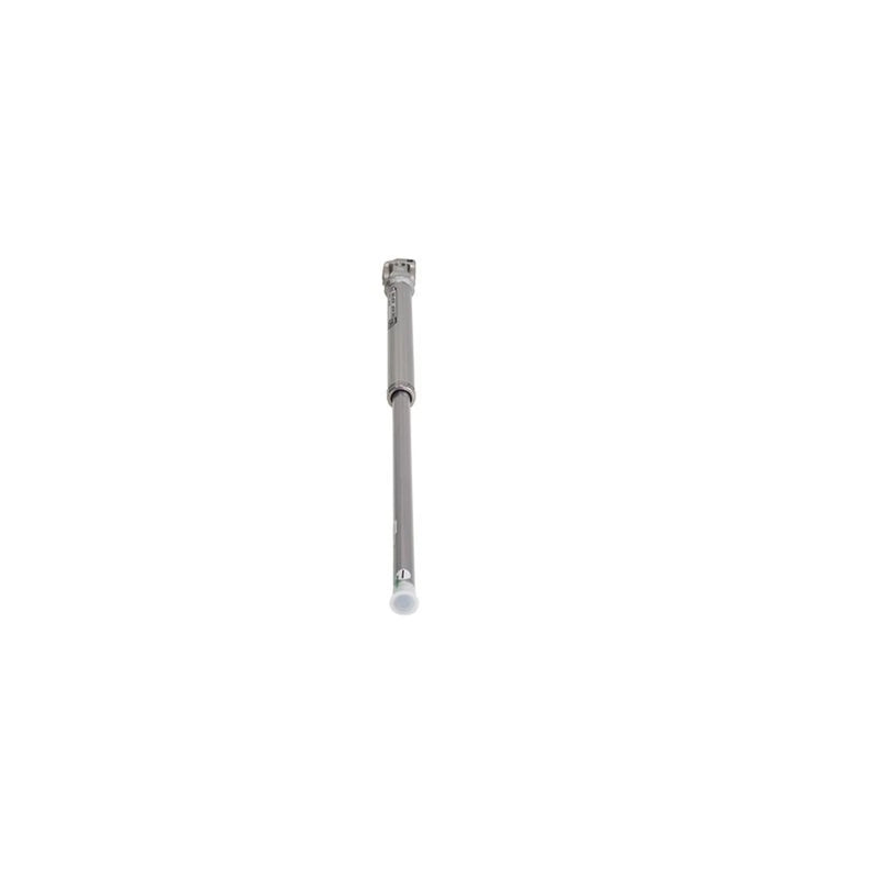 Bosch Steering Column Shaft fits Daf Xf 95 2002-2006 95.380