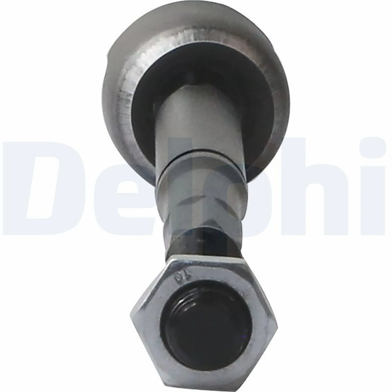 Delphi Stabiliser Drop Link Front fits Mazda CX-5 2017-2024 2.0 2.2 2.5