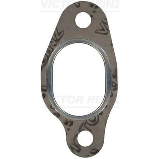 Victor Reinz Exhaust Manifold Gasket Wide Thick 71-27898-20