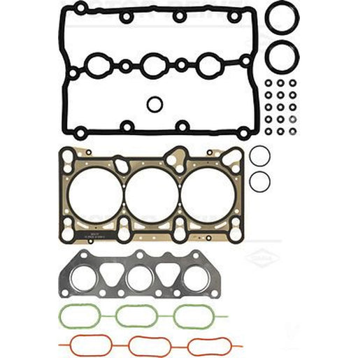 Victor Reinz Cylinder Head Gasket Kit 02-36000-01