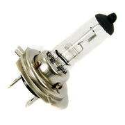 2x Lucas H7 (477/499) Car Headlamp Bulb 12V for Citroen C3 Picasso 2009 > Lucas  - Dynamic Drive