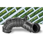 First Line Air Filter Intake Hose NBR (nitrile butadiene rubber) fits Mini Mini
