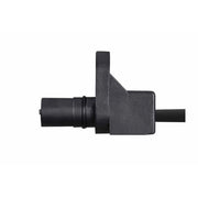 Hella ABS Wheel Speed Sensor Front fits Chevrolet Tahoe 1994-1996 5.7