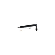 Bosch Injector Nozzle & Holder Assembly