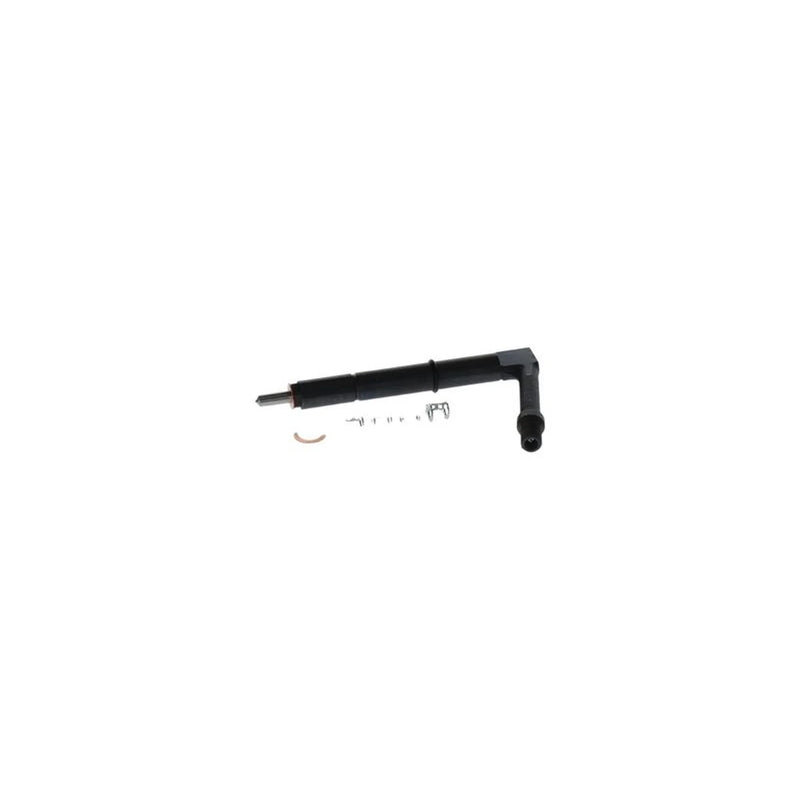 Bosch Injector Nozzle & Holder Assembly