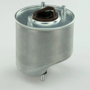 Delphi Fuel Filter Element fits Citroën Berlingo / Berlingo First 2005-2011 1.6