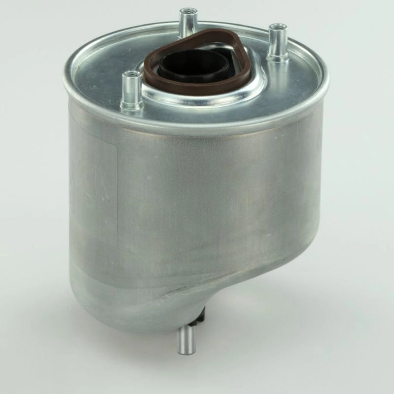Delphi Fuel Filter Element fits Citroën Berlingo / Berlingo First 2005-2011 1.6