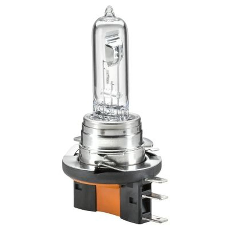 Hella Bulb 15/55W W 24 V fits Renault Trucks C 2013 on