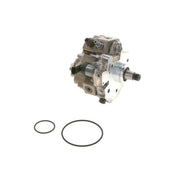 Bosch High Pressure Fuel Pump