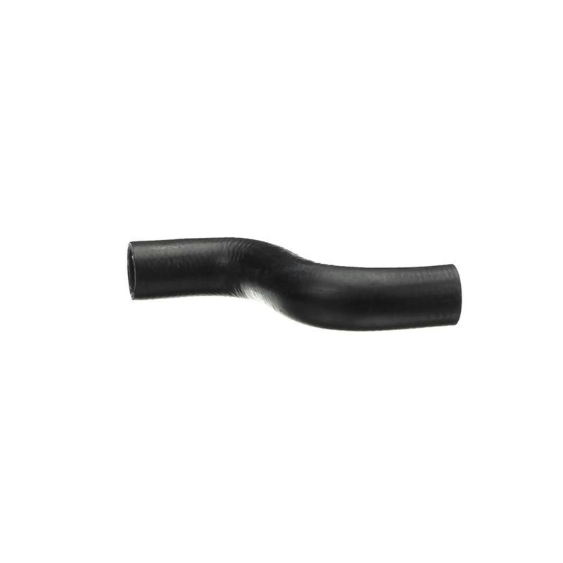 Gates Radiator Coolant Hose 315mm ID fits Toyota Carina IV 1984-1988 2.0