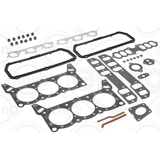 Elring Cylinder Head Gasket Kit 787.400