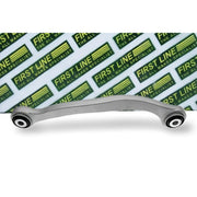 First Line Control/Trailing Arm fits Mercedes-Benz Cls 2004-2010