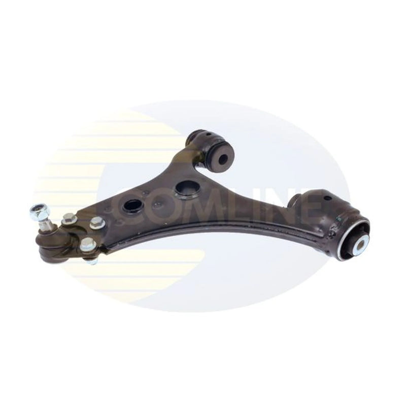 Comline Control/Trailing Arm fits Mercedes-Benz A-Class 2004-2012