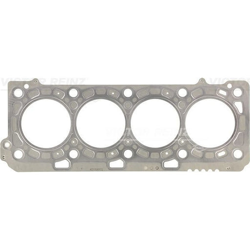 Victor Reinz Cylinder Head Gasket Thick 61-10146-40