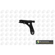 BGA Control/Trailing Arm Front Right TRC9625