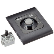 Truma Remote indicator DuoC Remote indicator 50212-01 Truma - Dynamic Drive