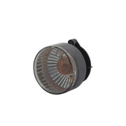 Hella Direction Indicator Light Rear fits Fendt Vario 2010-2012