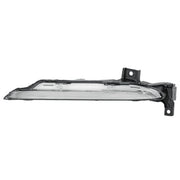 Hella Direction Indicator Light Left Front fits Porsche 911 2011-2020