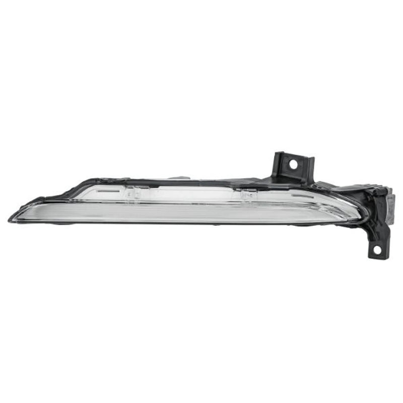 Hella Direction Indicator Light Left Front fits Porsche 911 2011-2020