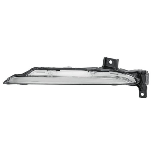 Hella Direction Indicator Light Left Front fits Porsche 911 2011-2020