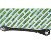 First Line Control/Trailing Arm fits Hyundai Ioniq 5 2021 on