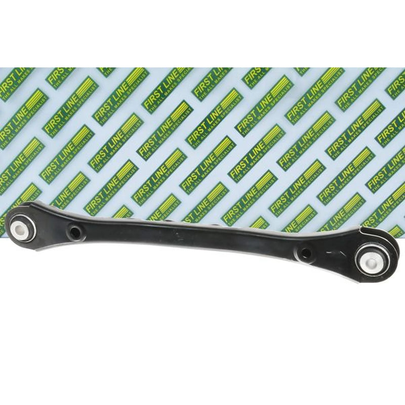 First Line Control/Trailing Arm fits Hyundai Ioniq 5 2021 on