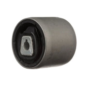 Delphi Wishbone / Control / Trailing Arm Bush fits BMW 3 2005-2013