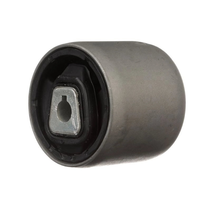 Delphi Wishbone / Control / Trailing Arm Bush fits BMW 3 2005-2013